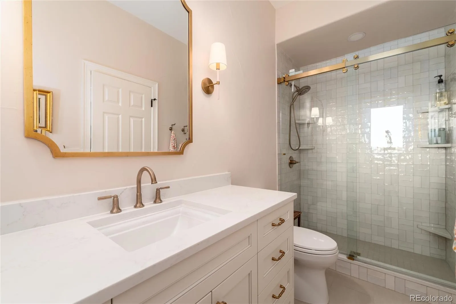 6960 S Polo Ridge Drive Littleton CO 80128 | MLS #REC3914652 08252026182336 1600 35
