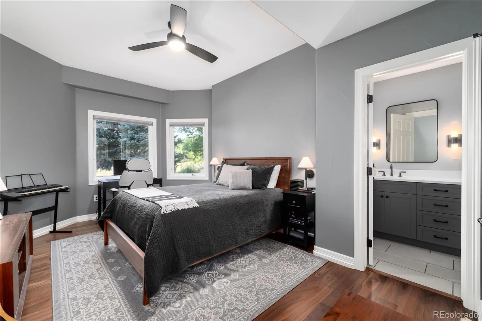 6960 S Polo Ridge Drive Littleton CO 80128 | MLS #REC3914652 08252026182336 1600 36