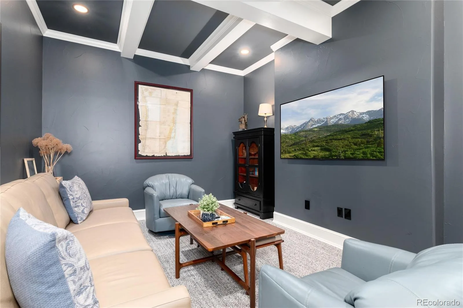 6960 S Polo Ridge Drive Littleton CO 80128 | MLS #REC3914652 08252026182336 1600 38
