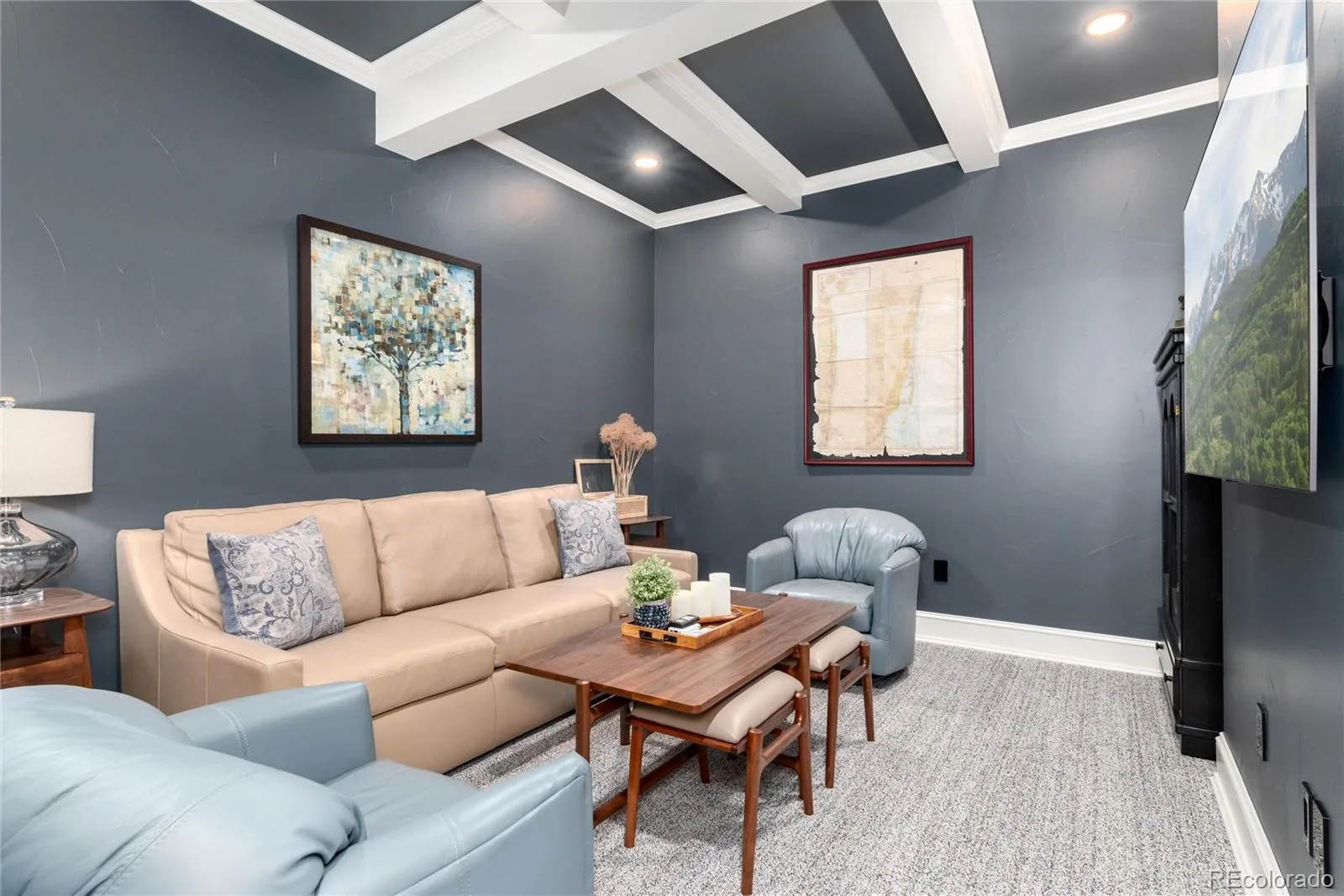 6960 S Polo Ridge Drive Littleton CO 80128 | MLS #REC3914652 08252026182336 1600 39