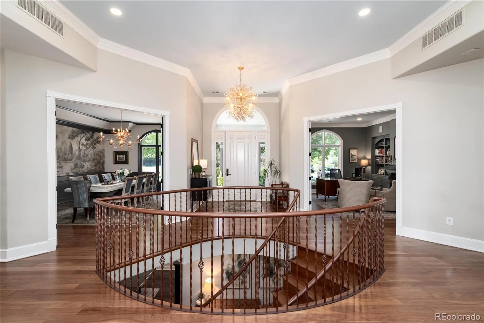 6960 S Polo Ridge Drive Littleton CO 80128 | MLS #REC3914652 08252026182336 1600 4