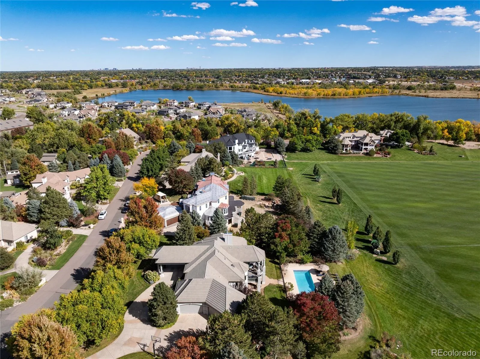 6960 S Polo Ridge Drive Littleton CO 80128 | MLS #REC3914652 08252026182336 1600 41