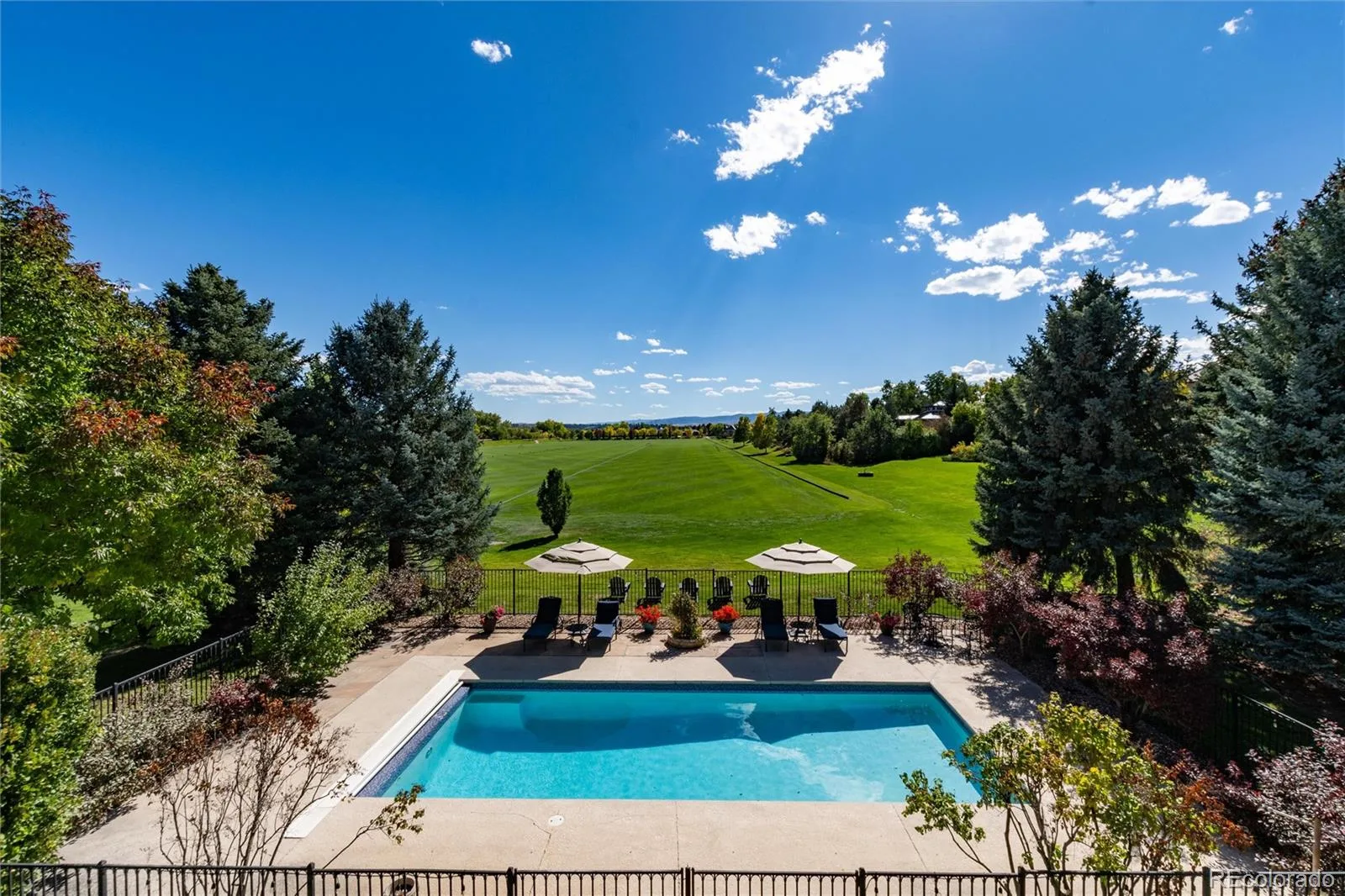 6960 S Polo Ridge Drive Littleton CO 80128 | MLS #REC3914652 08252026182336 1600 47