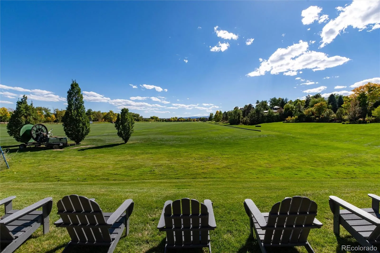 6960 S Polo Ridge Drive Littleton CO 80128 | MLS #REC3914652 08252026182336 1600 49