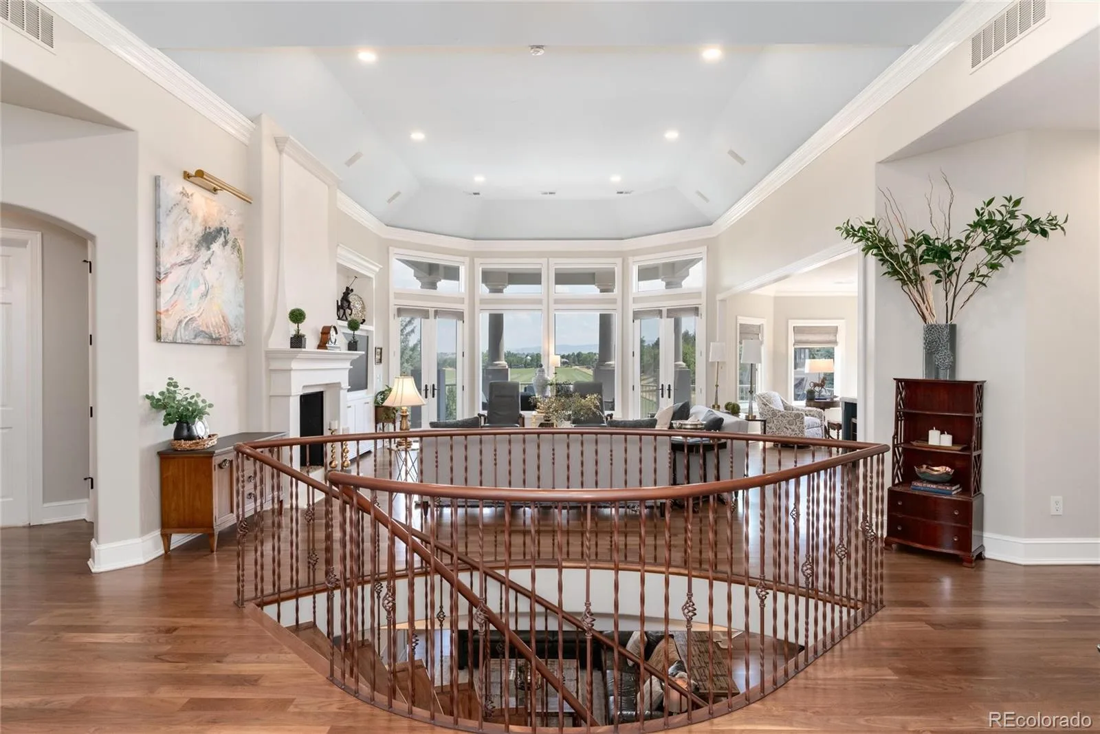 6960 S Polo Ridge Drive Littleton CO 80128 | MLS #REC3914652 08252026182336 1600 5