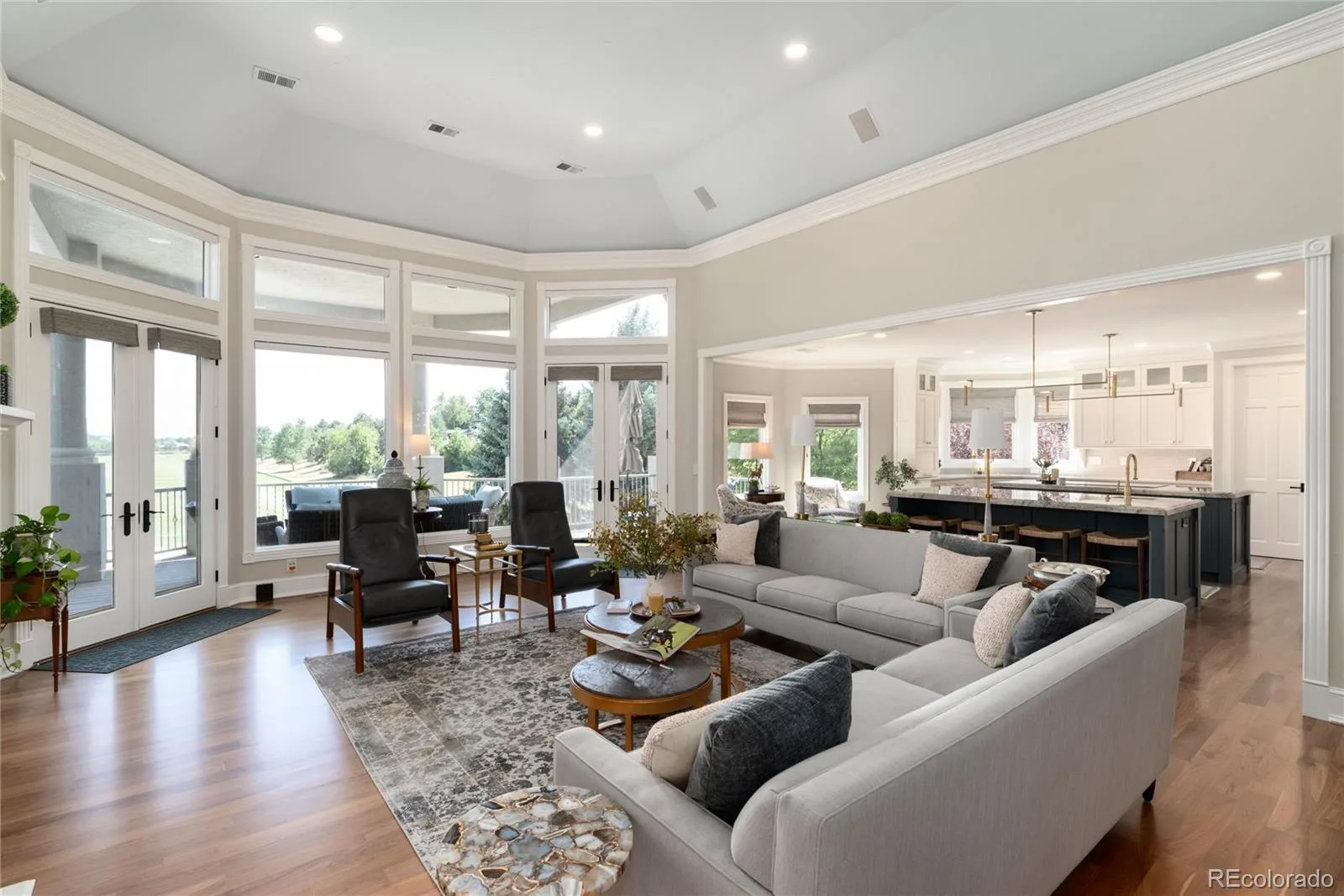 6960 S Polo Ridge Drive Littleton CO 80128 | MLS #REC3914652 08252026182336 1600 6