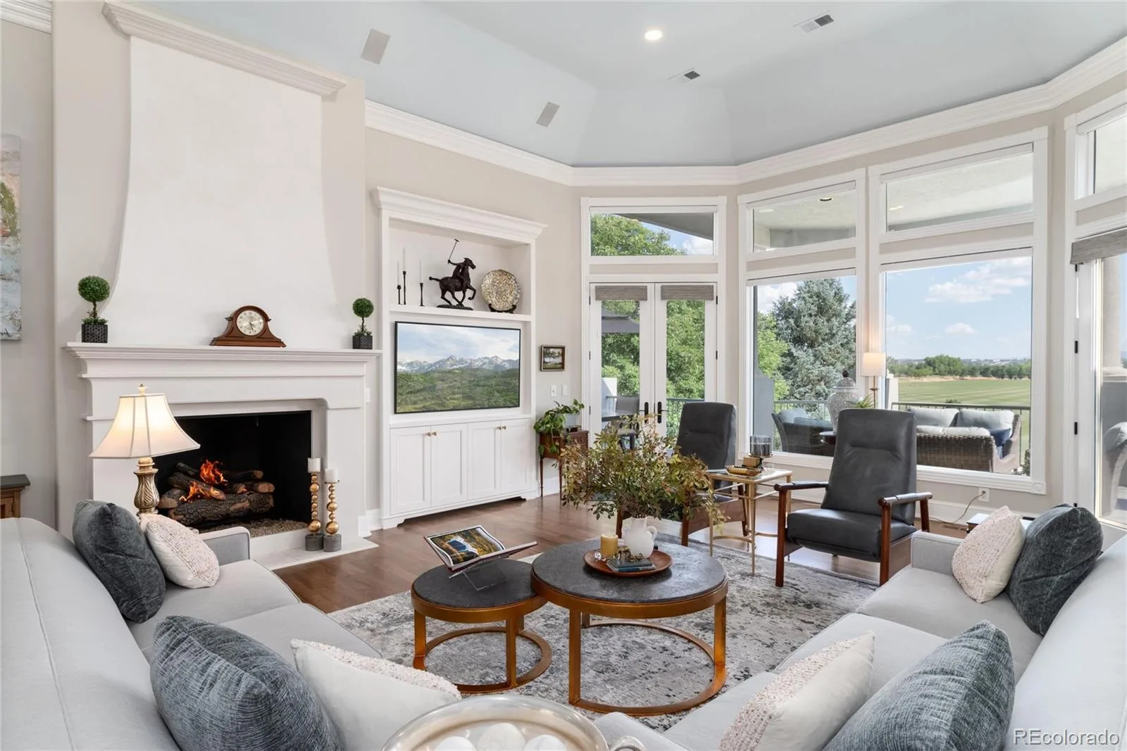 6960 S Polo Ridge Drive Littleton CO 80128 | MLS #REC3914652 08252026182336 1600 7