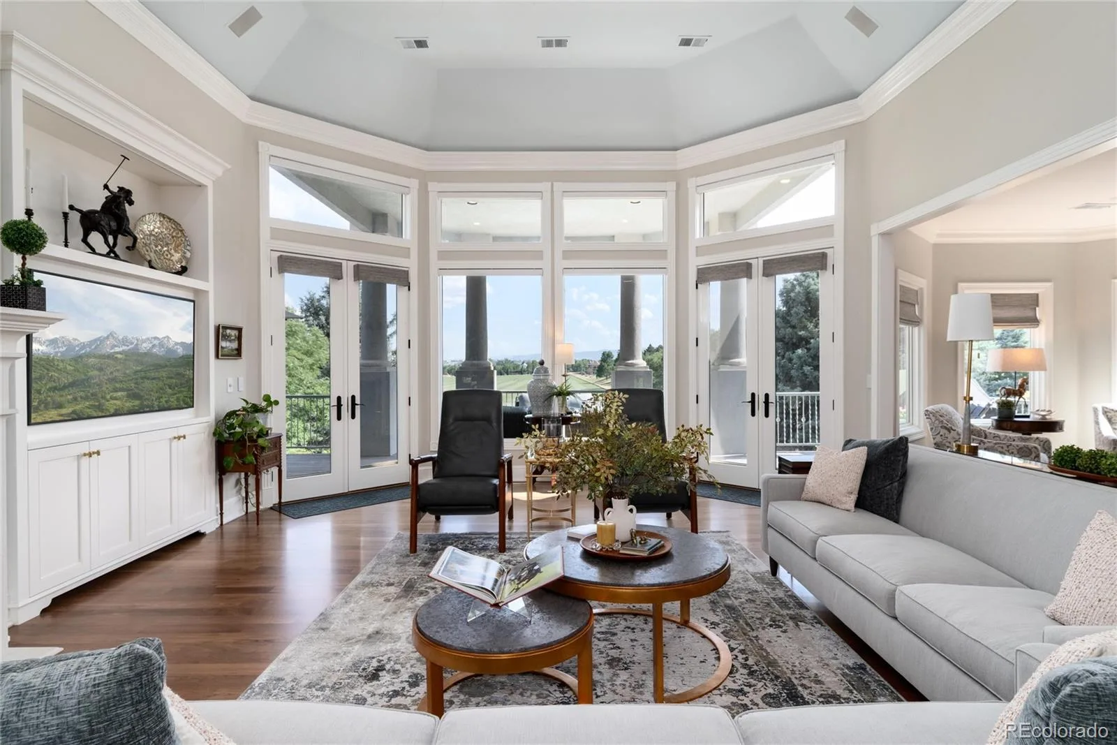 6960 S Polo Ridge Drive Littleton CO 80128 | MLS #REC3914652 08252026182336 1600 8