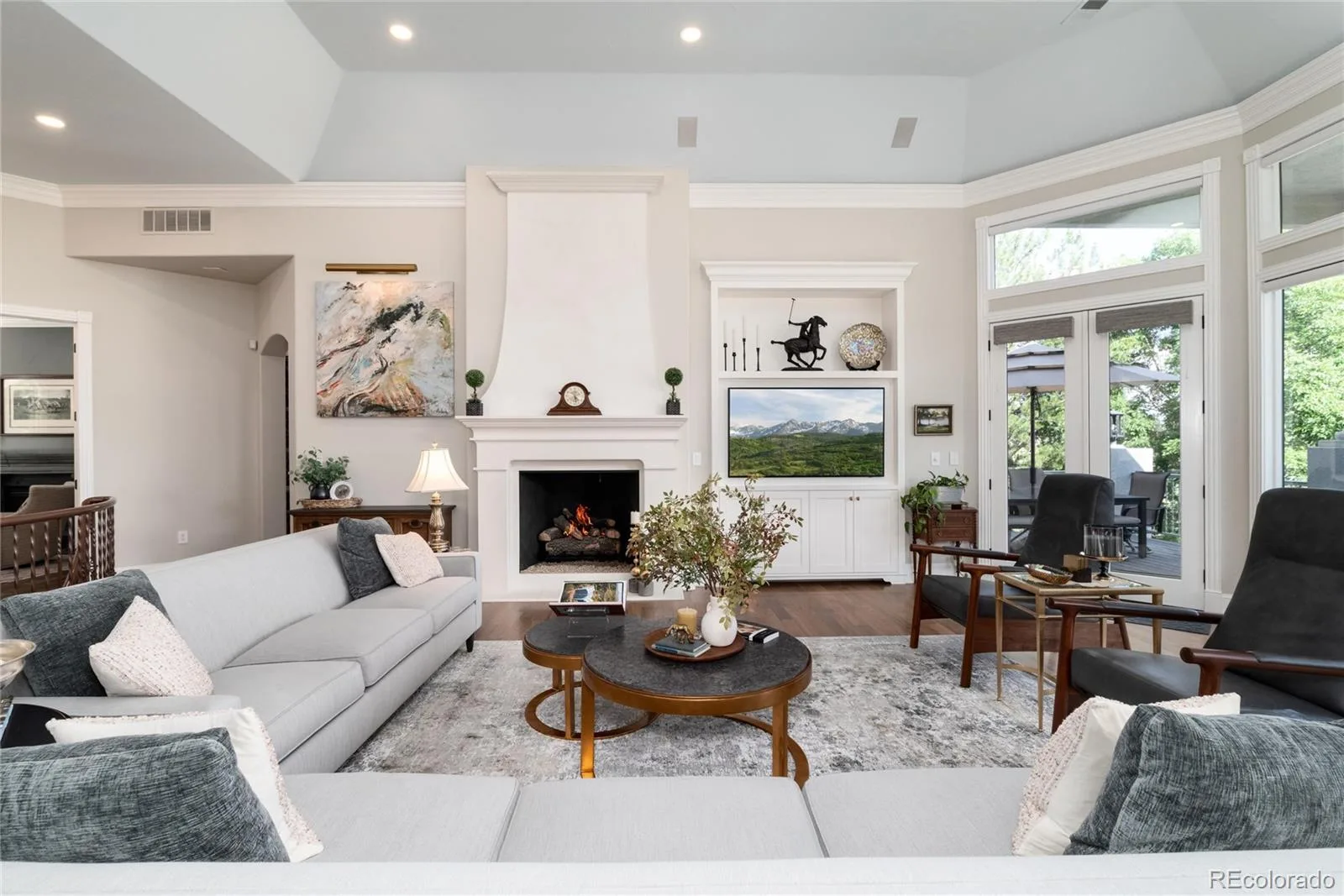 6960 S Polo Ridge Drive Littleton CO 80128 | MLS #REC3914652 08252026182336 1600 9