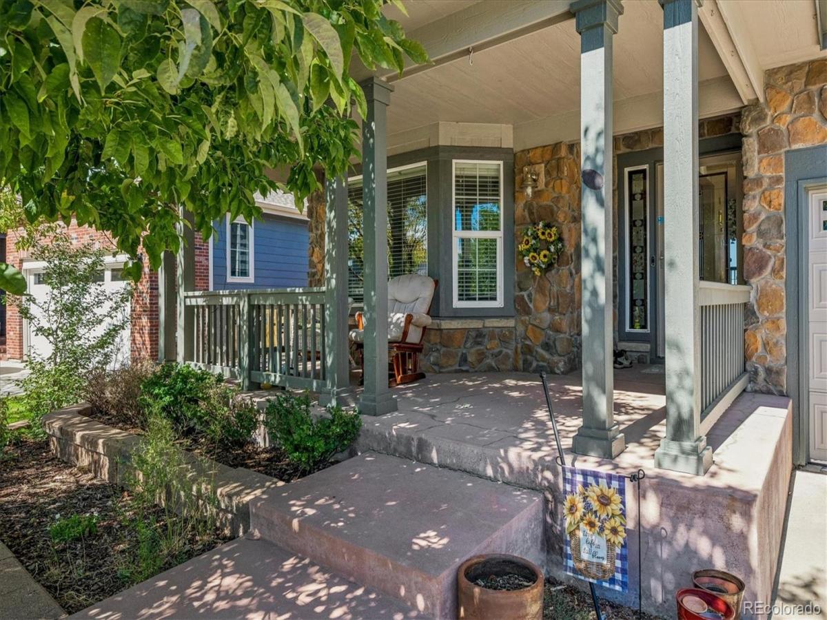 6394 S Millbrook Way Aurora CO 80016 | MLS #REC3915047 MLS #REC3915047 image #0