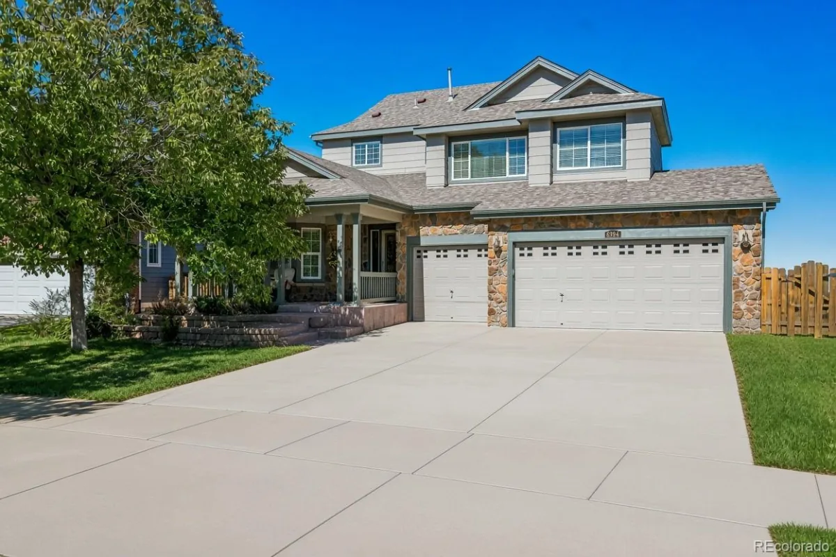 6394 S Millbrook Way Aurora CO 80016 | MLS #REC3915047 10082026184343 1200 1