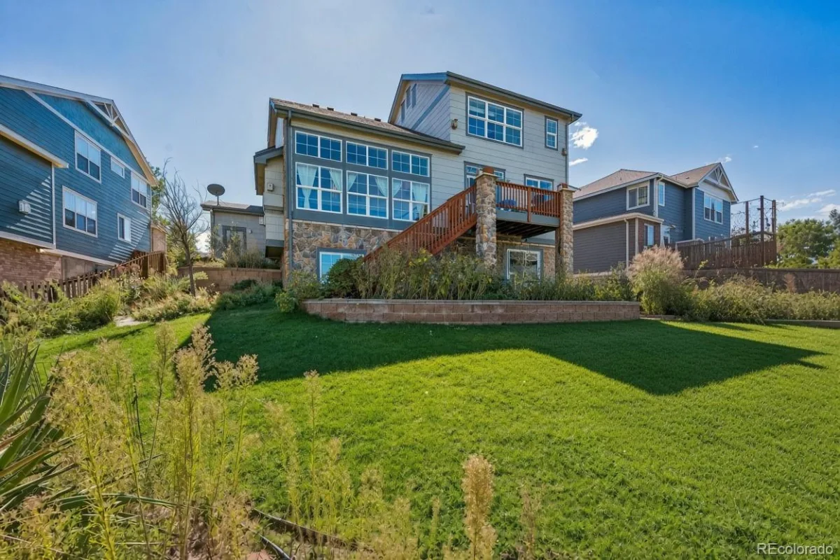 6394 S Millbrook Way Aurora CO 80016 | MLS #REC3915047 10082026184343 1200 27