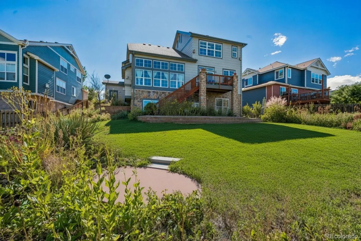 6394 S Millbrook Way Aurora CO 80016 | MLS #REC3915047 10082026184343 1200 28