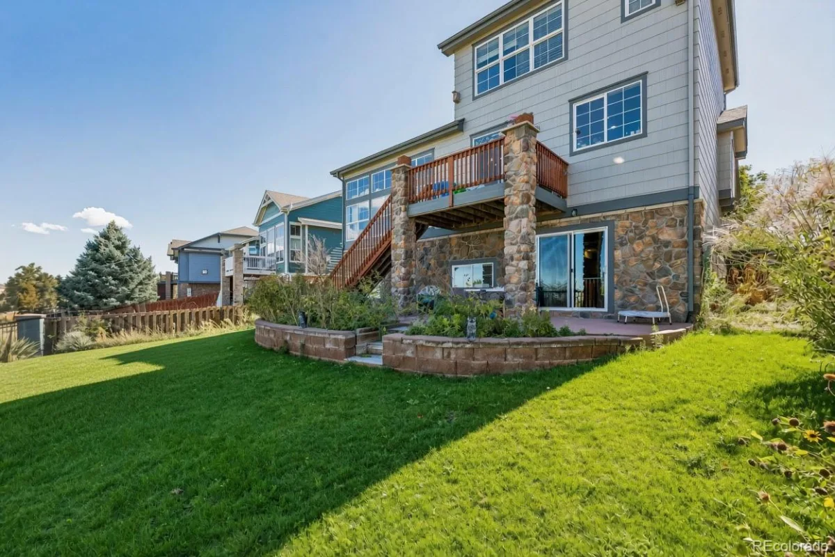 6394 S Millbrook Way Aurora CO 80016 | MLS #REC3915047 10082026184343 1200 29