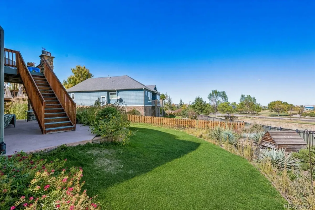 6394 S Millbrook Way Aurora CO 80016 | MLS #REC3915047 10082026184343 1200 30
