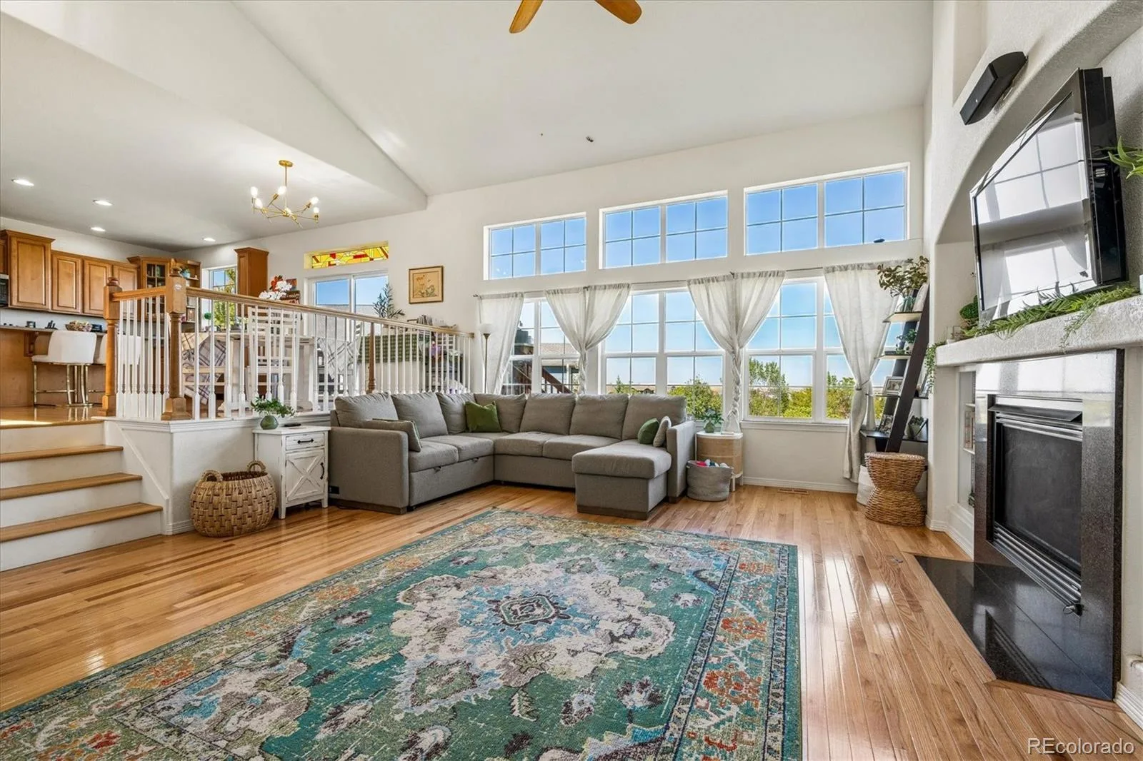 6394 S Millbrook Way Aurora CO 80016 | MLS #REC3915047 10082026184343 1600 11