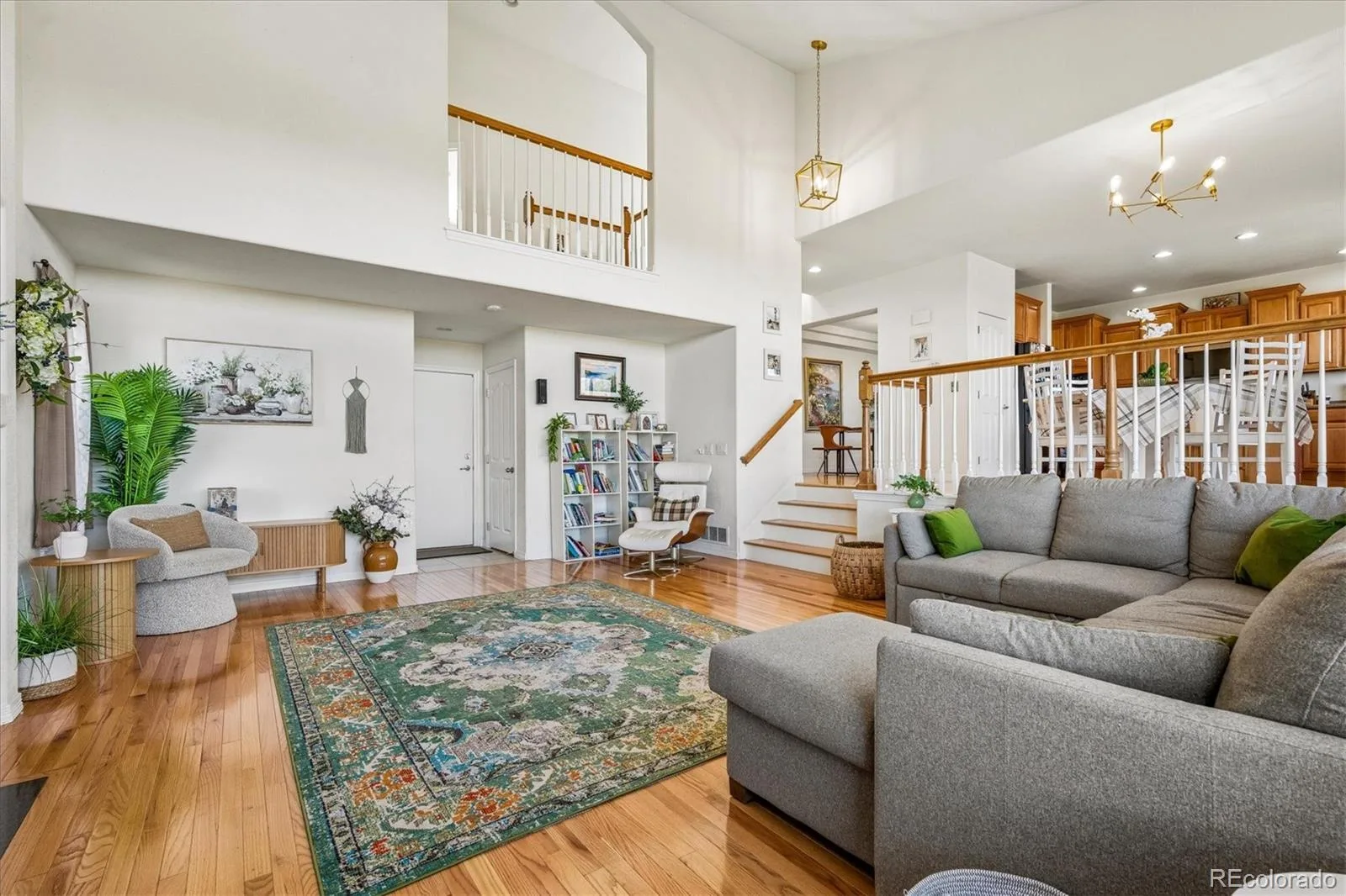 6394 S Millbrook Way Aurora CO 80016 | MLS #REC3915047 10082026184343 1600 12