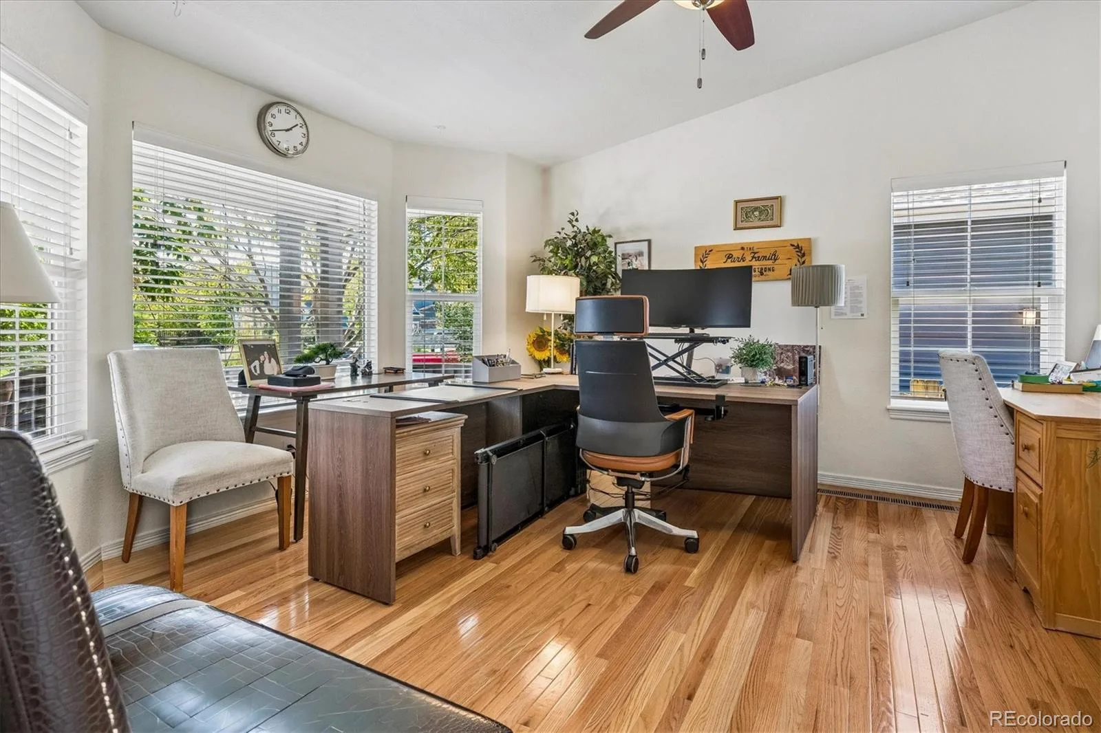 6394 S Millbrook Way Aurora CO 80016 | MLS #REC3915047 10082026184343 1600 13