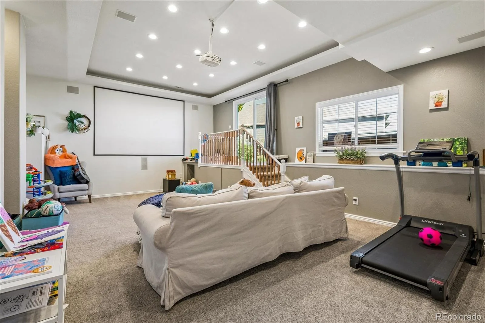 6394 S Millbrook Way Aurora CO 80016 | MLS #REC3915047 10082026184343 1600 14