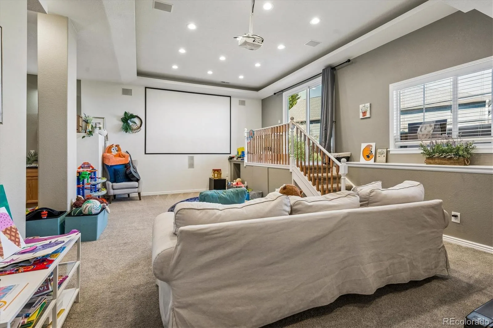 6394 S Millbrook Way Aurora CO 80016 | MLS #REC3915047 10082026184343 1600 15