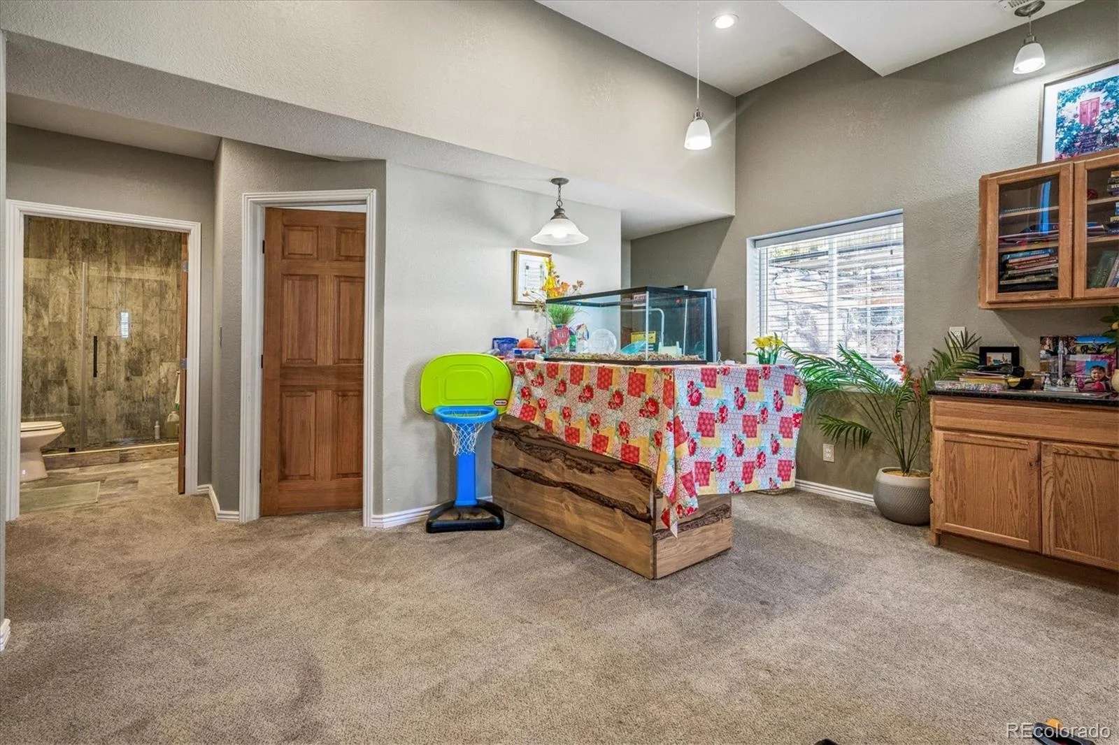 6394 S Millbrook Way Aurora CO 80016 | MLS #REC3915047 10082026184343 1600 16