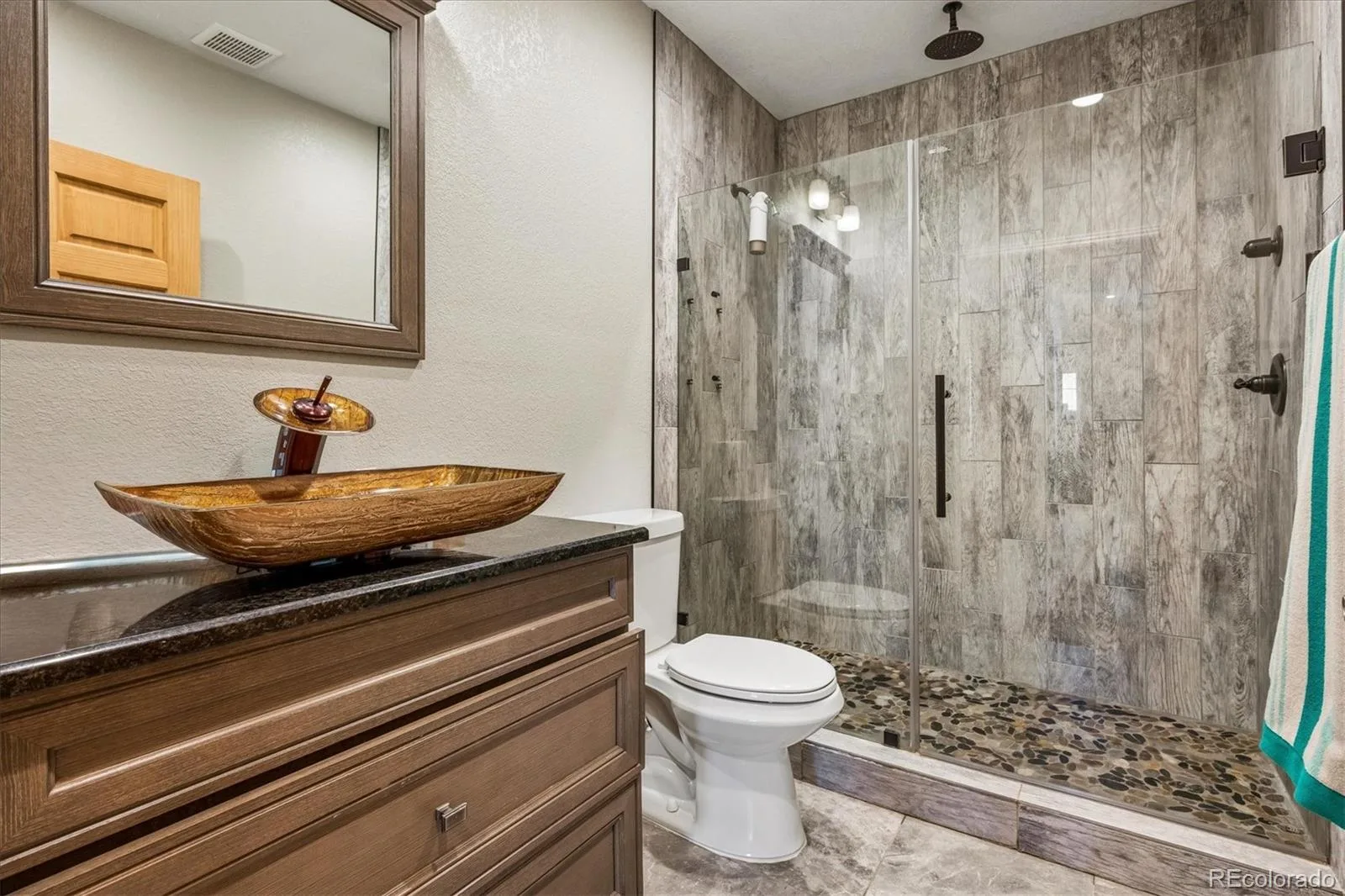 6394 S Millbrook Way Aurora CO 80016 | MLS #REC3915047 10082026184343 1600 17
