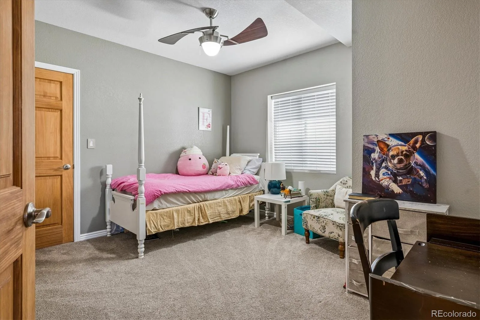 6394 S Millbrook Way Aurora CO 80016 | MLS #REC3915047 10082026184343 1600 18