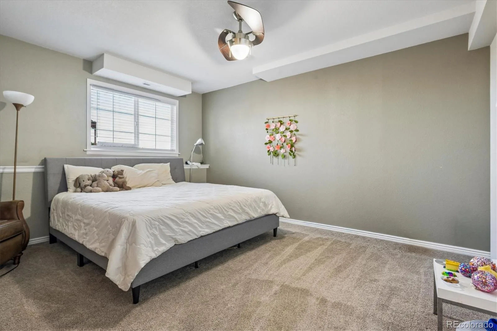6394 S Millbrook Way Aurora CO 80016 | MLS #REC3915047 10082026184343 1600 19