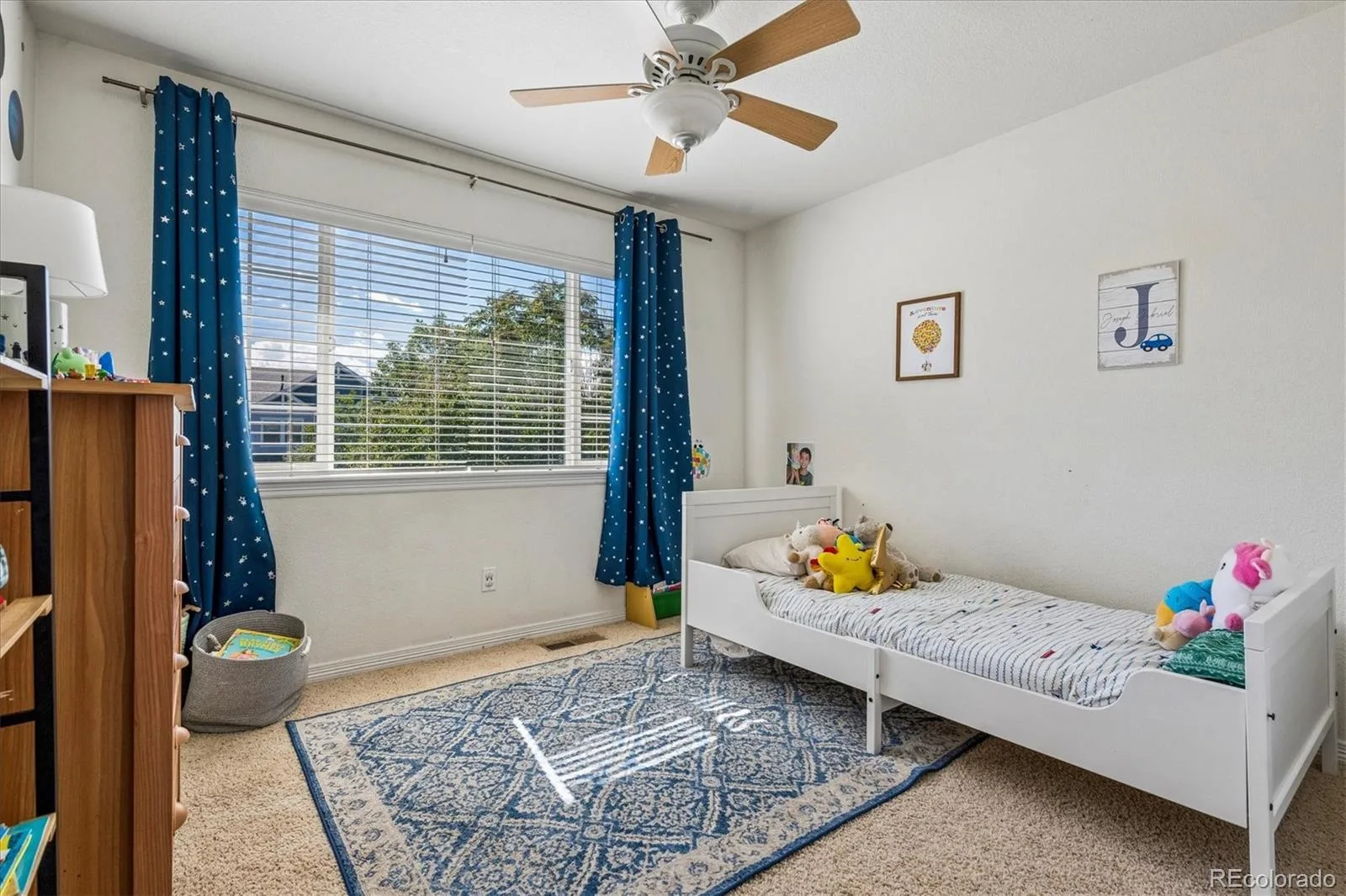 6394 S Millbrook Way Aurora CO 80016 | MLS #REC3915047 10082026184343 1600 20