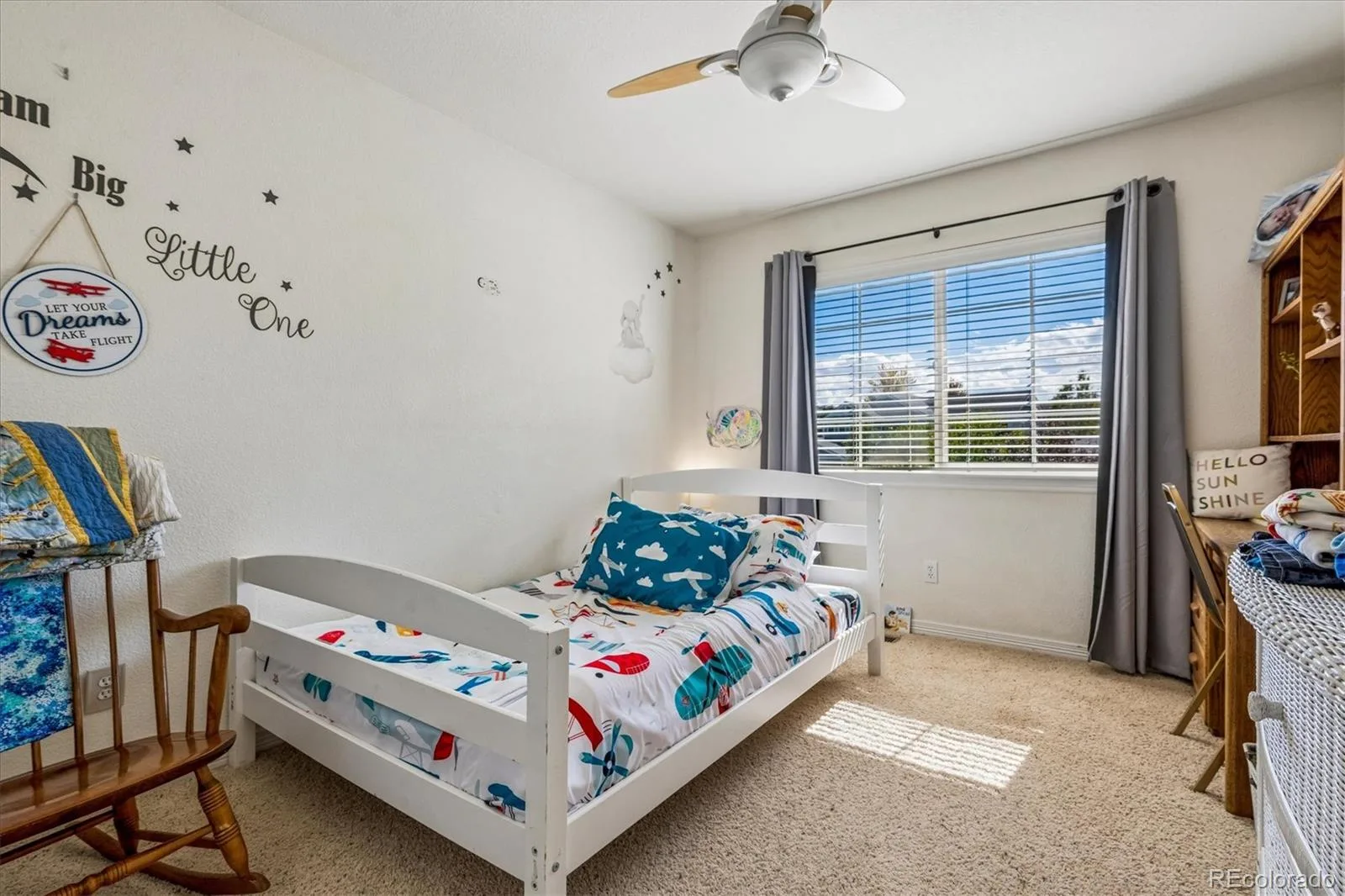 6394 S Millbrook Way Aurora CO 80016 | MLS #REC3915047 10082026184343 1600 21