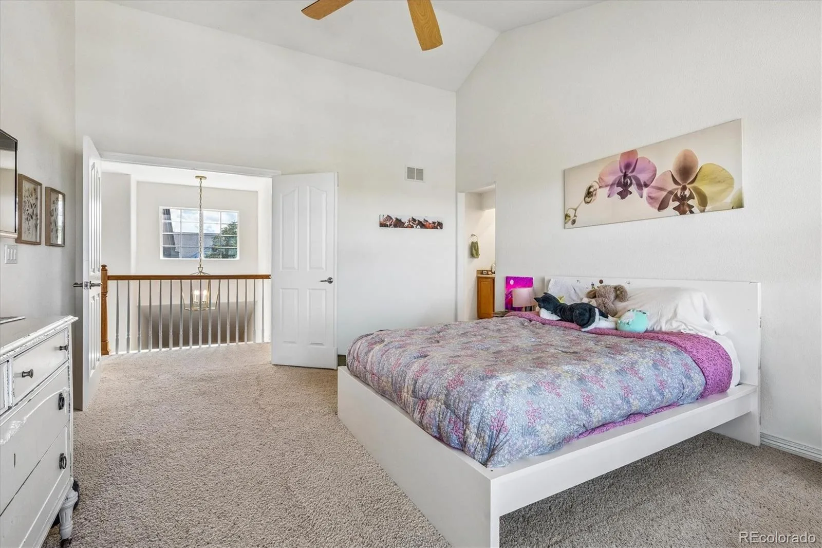 6394 S Millbrook Way Aurora CO 80016 | MLS #REC3915047 10082026184343 1600 22