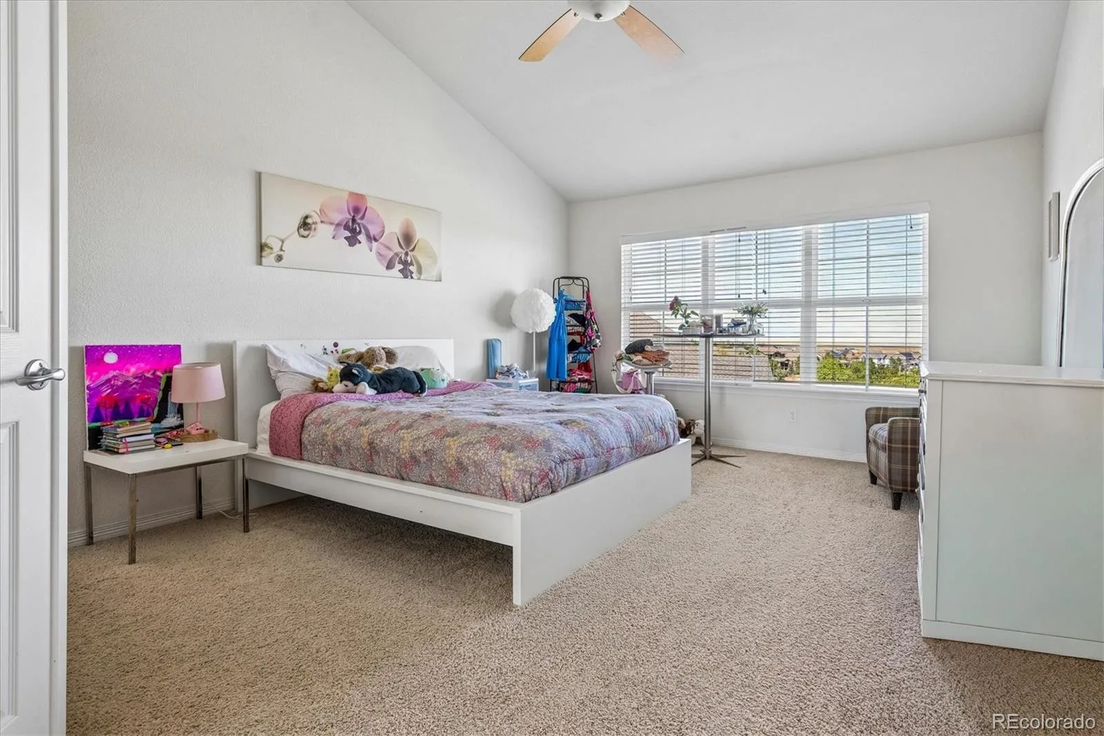 6394 S Millbrook Way Aurora CO 80016 | MLS #REC3915047 10082026184343 1600 23