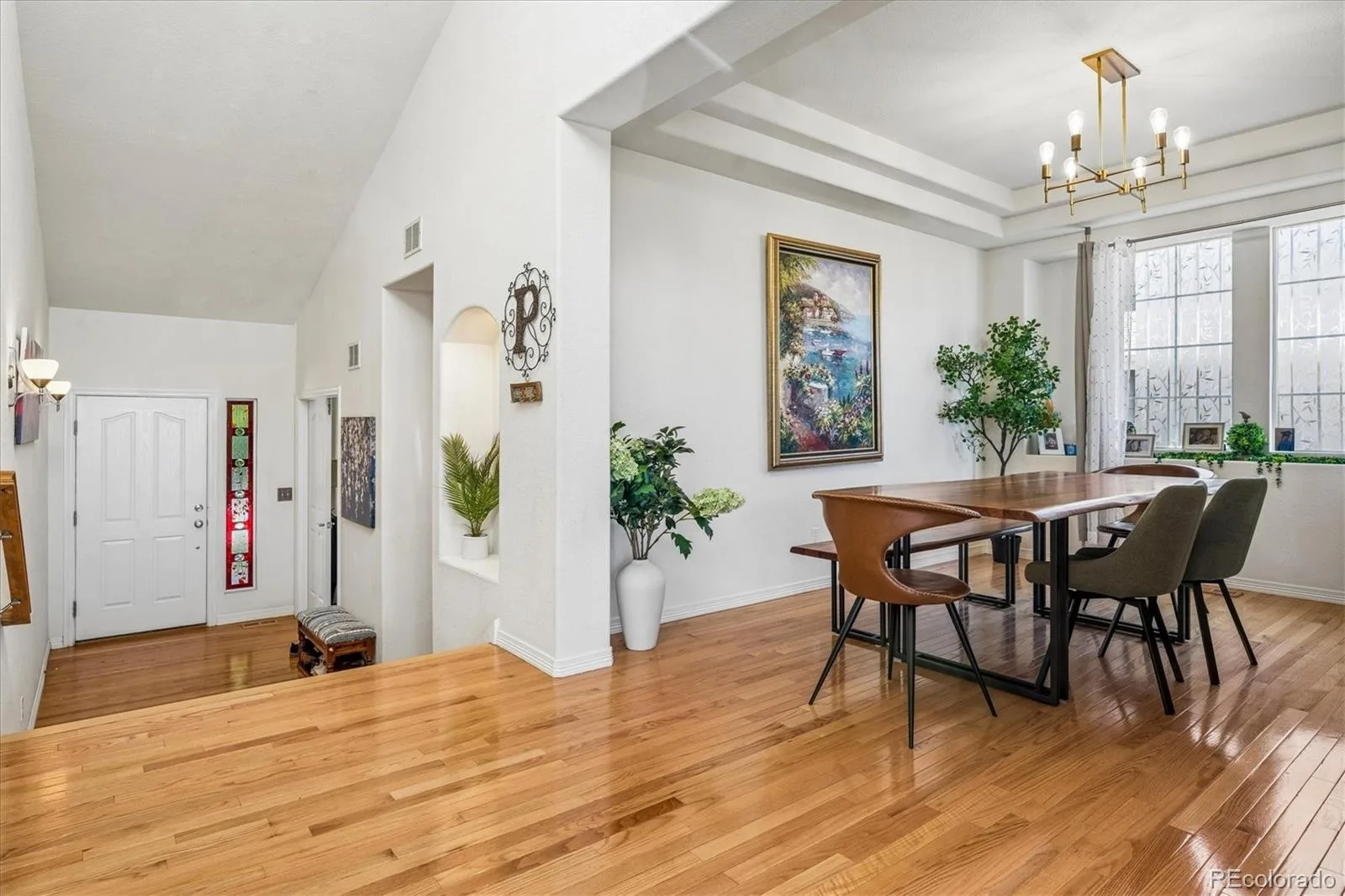 6394 S Millbrook Way Aurora CO 80016 | MLS #REC3915047 10082026184343 1600 3