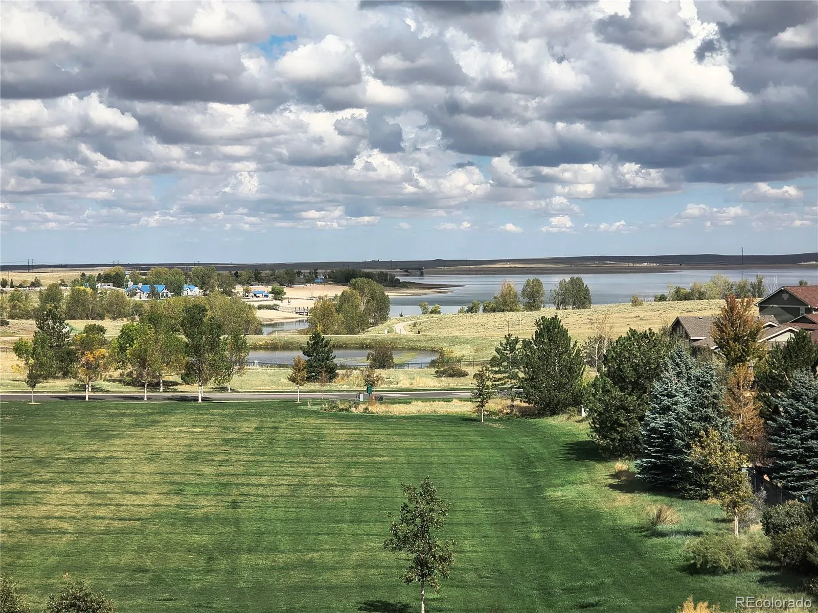6394 S Millbrook Way Aurora CO 80016 | MLS #REC3915047 10082026184343 1600 31