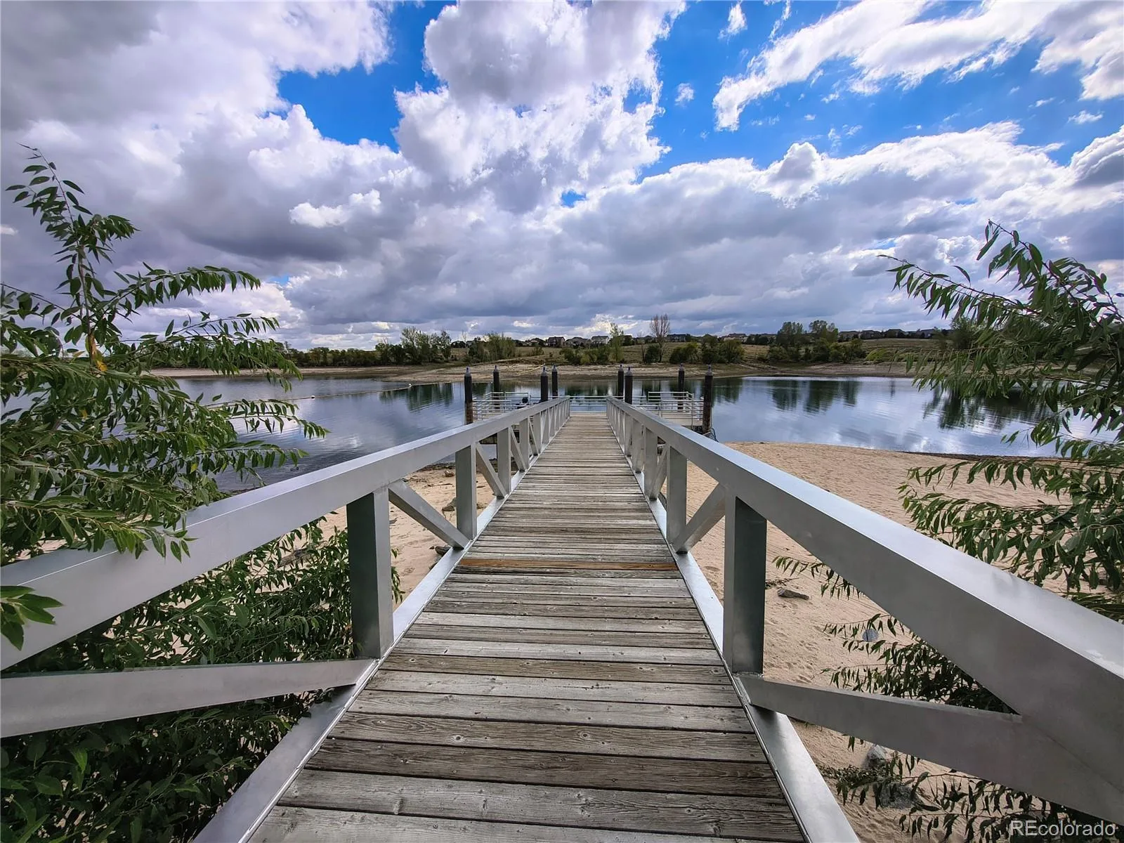 6394 S Millbrook Way Aurora CO 80016 | MLS #REC3915047 10082026184343 1600 33