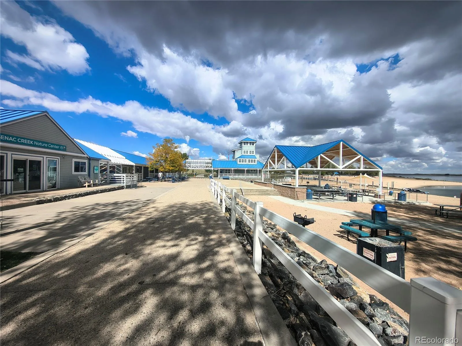 6394 S Millbrook Way Aurora CO 80016 | MLS #REC3915047 10082026184343 1600 34