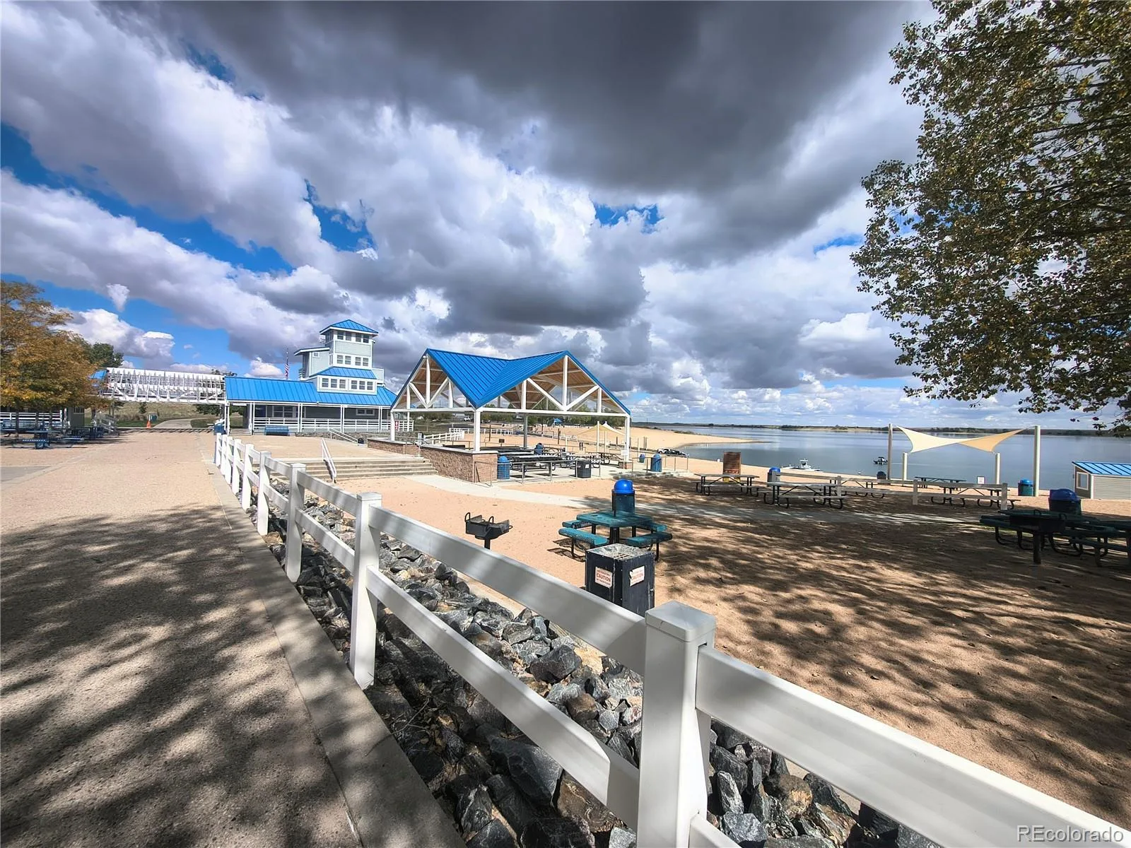 6394 S Millbrook Way Aurora CO 80016 | MLS #REC3915047 10082026184343 1600 36