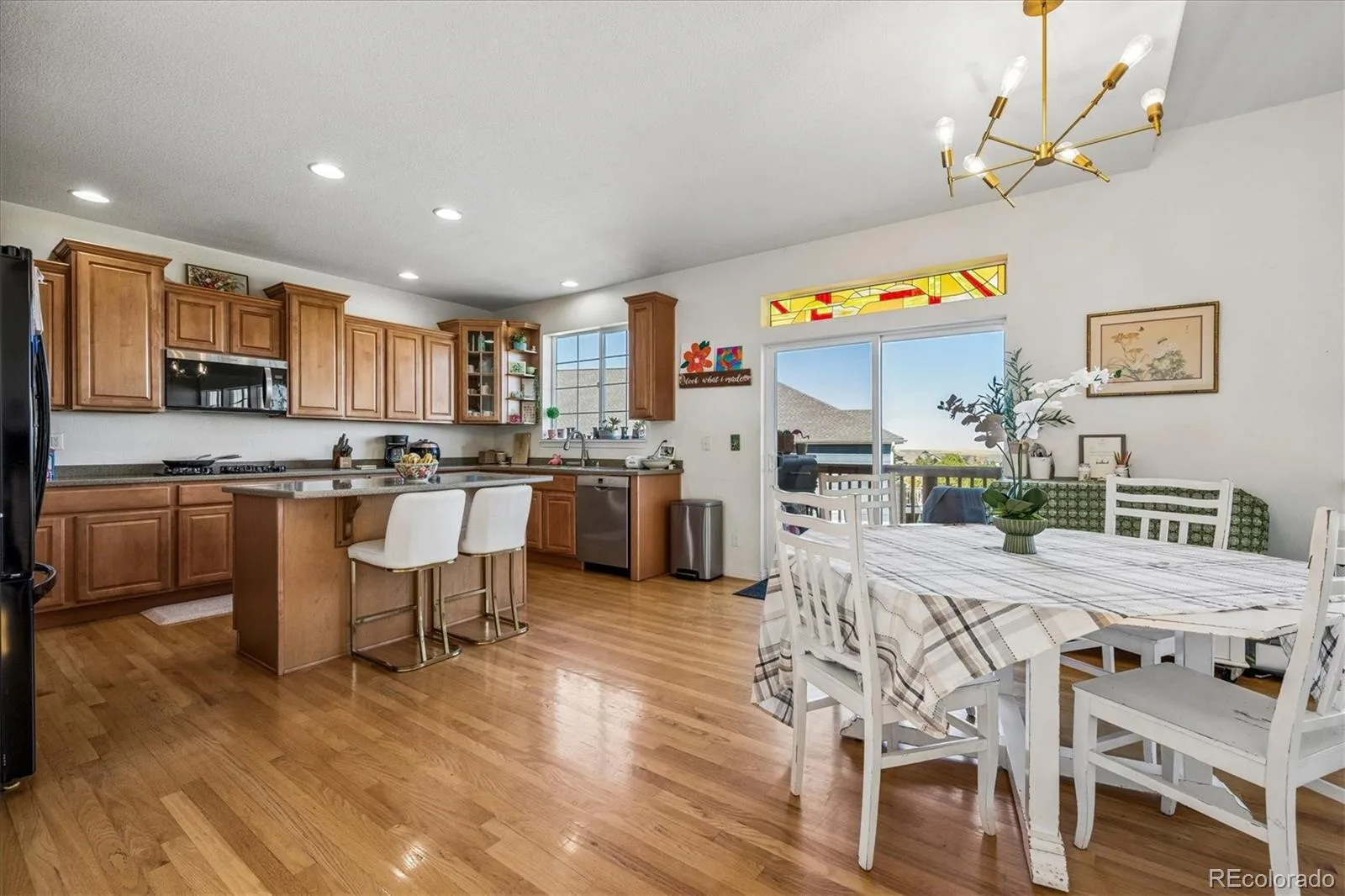 6394 S Millbrook Way Aurora CO 80016 | MLS #REC3915047 10082026184343 1600 4