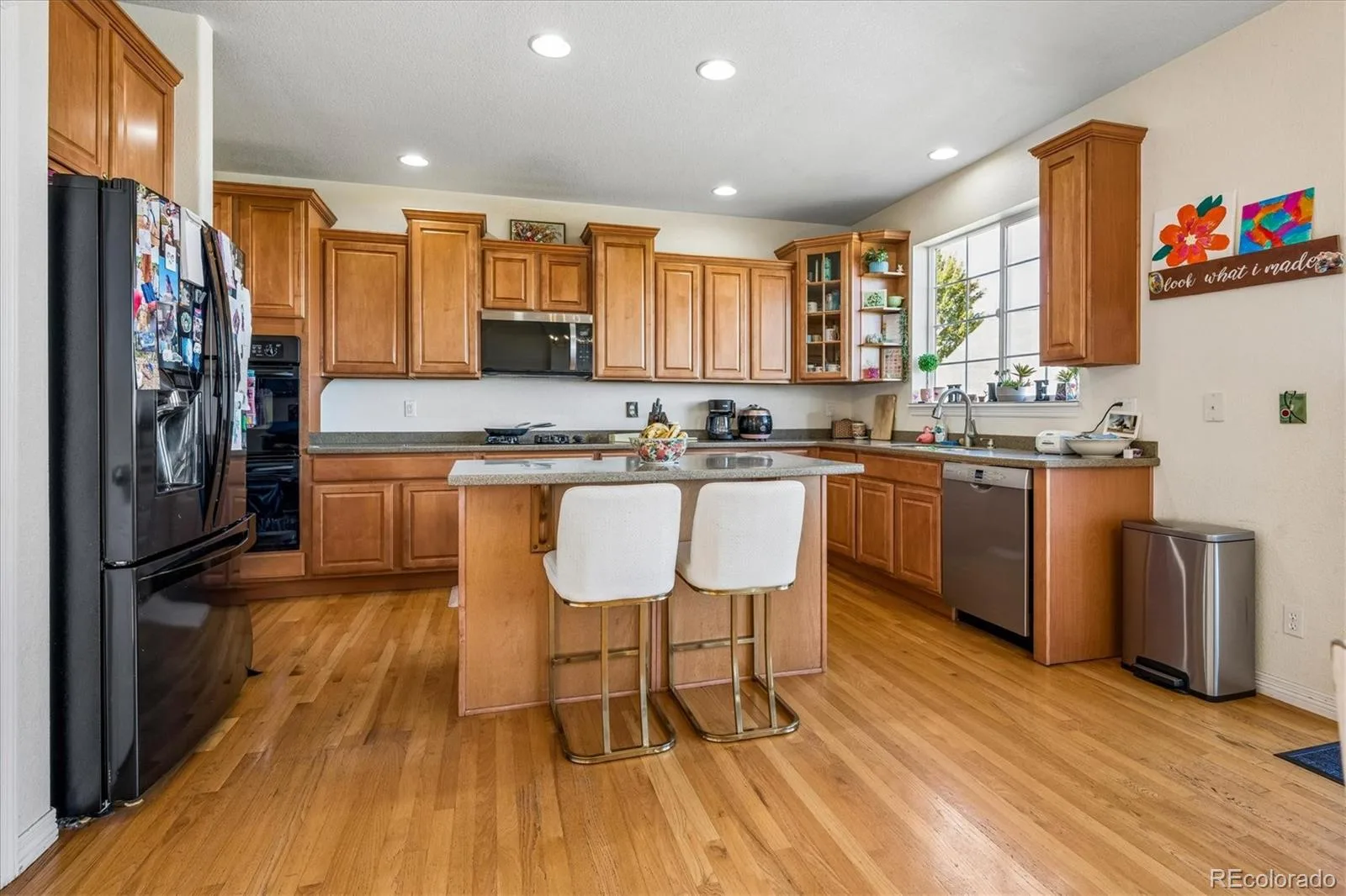 6394 S Millbrook Way Aurora CO 80016 | MLS #REC3915047 10082026184343 1600 5