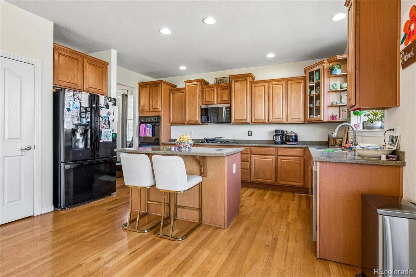 6394 S Millbrook Way Aurora CO 80016 | MLS #REC3915047 10082026184343 1600 6