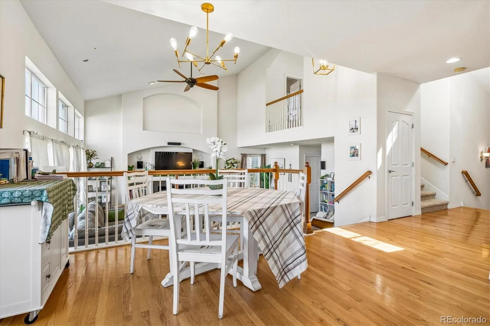 6394 S Millbrook Way Aurora CO 80016 | MLS #REC3915047 10082026184343 1600 7