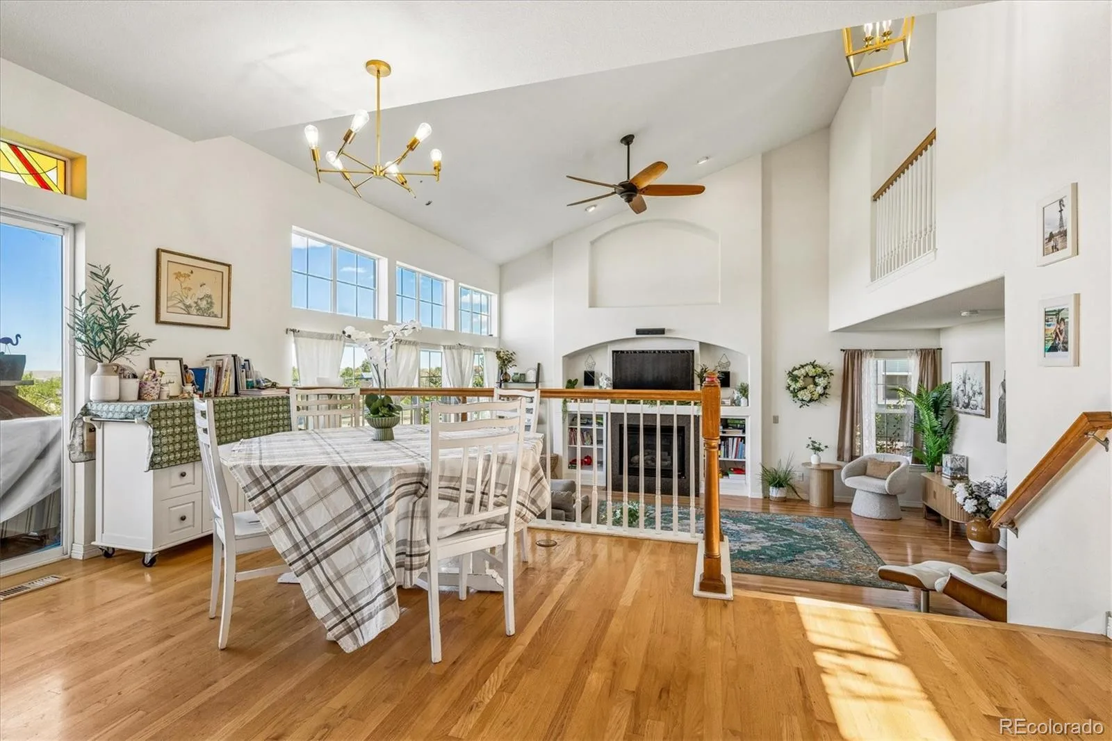 6394 S Millbrook Way Aurora CO 80016 | MLS #REC3915047 10082026184343 1600 8