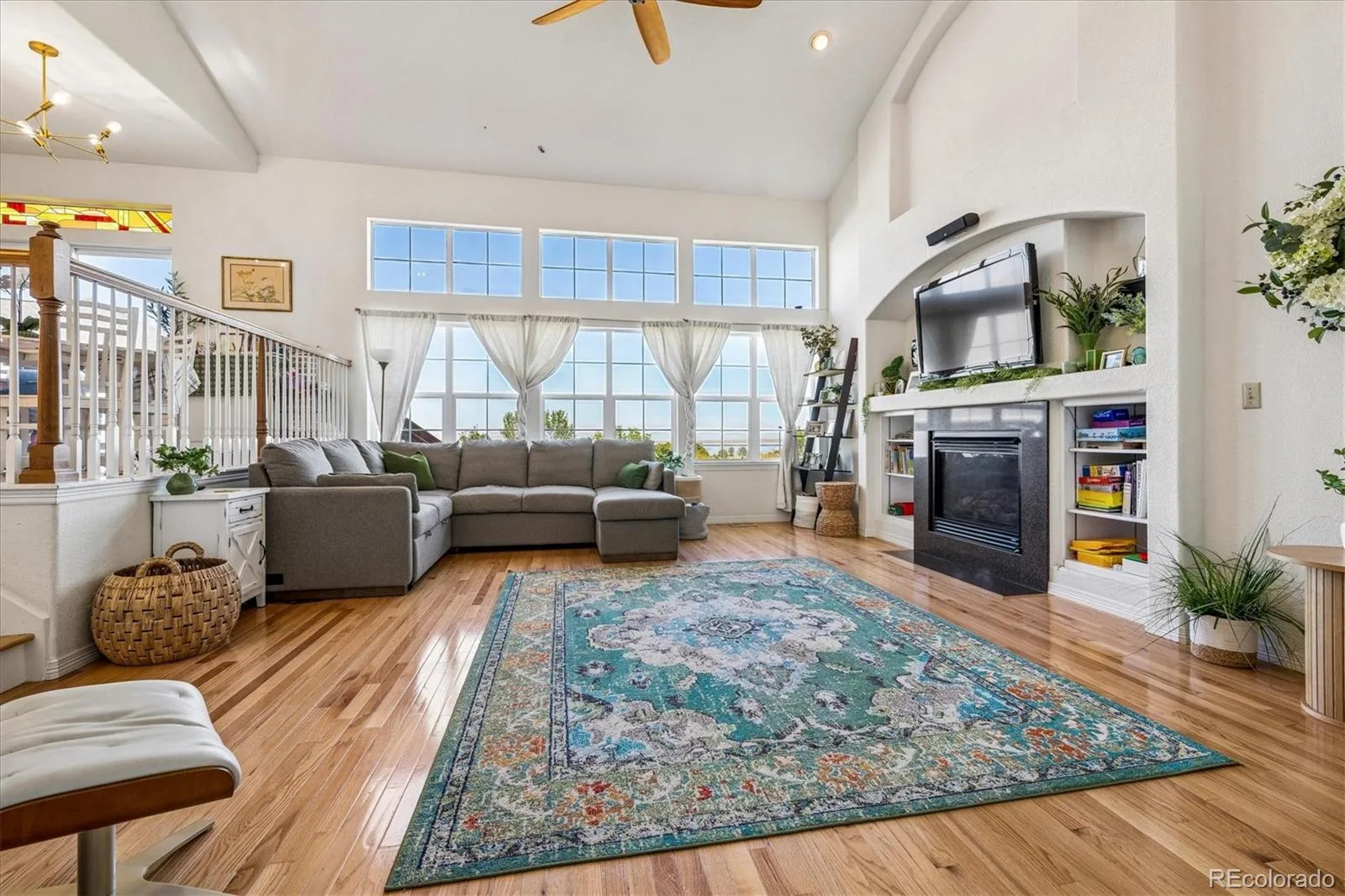 6394 S Millbrook Way Aurora CO 80016 | MLS #REC3915047 10082026184343 1600 9