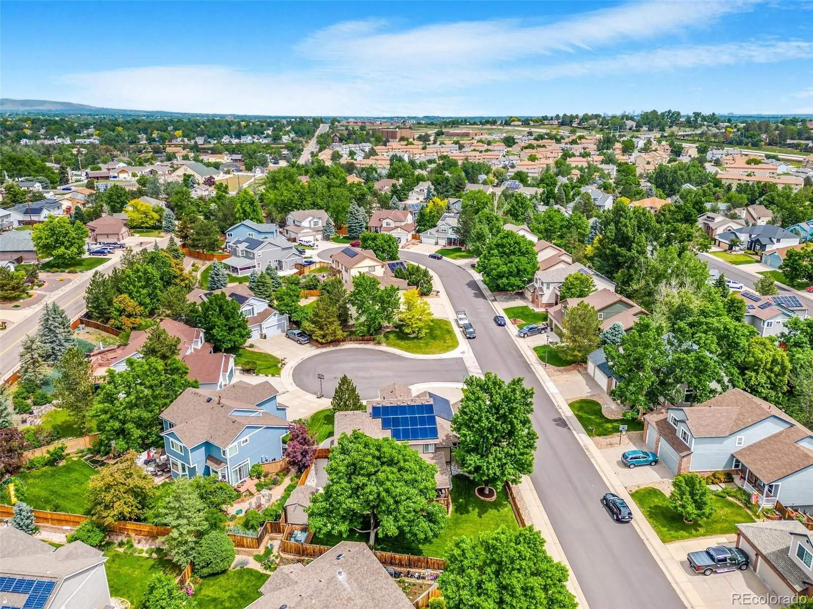 04012026220610 1600 1