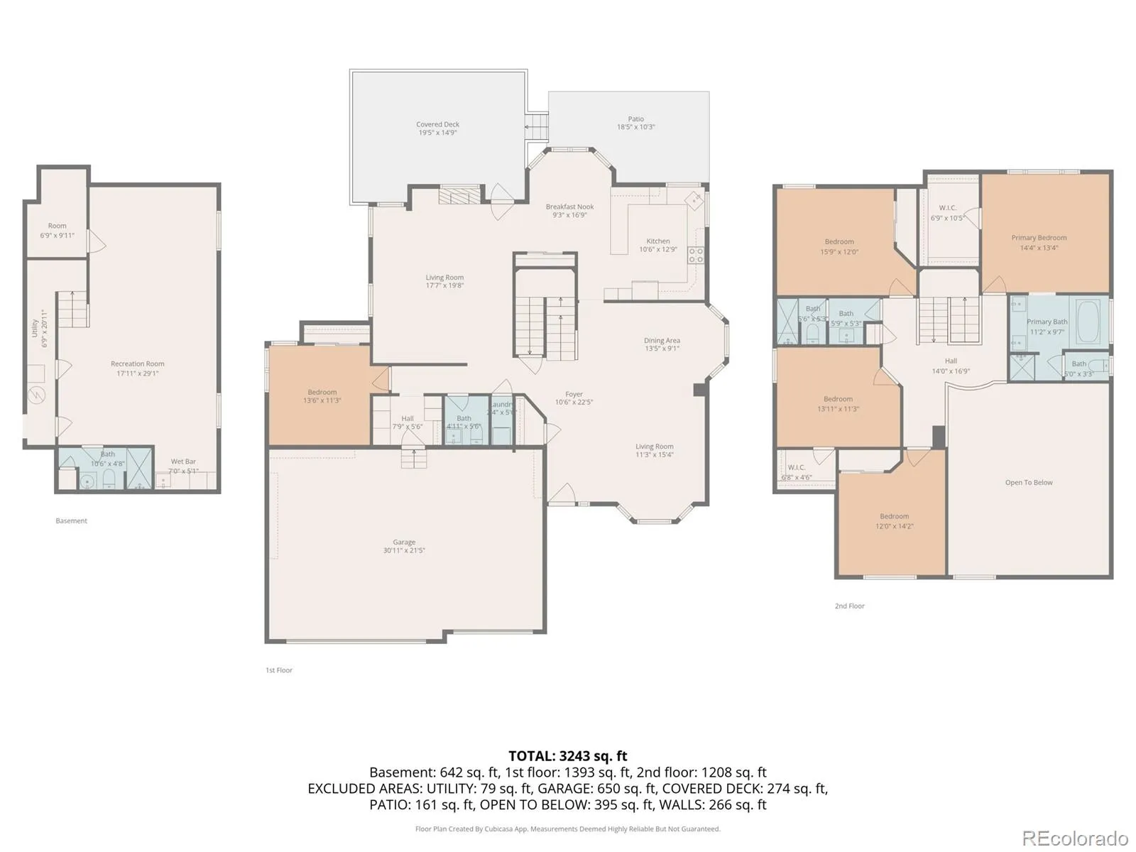 04012026220610 1600 30