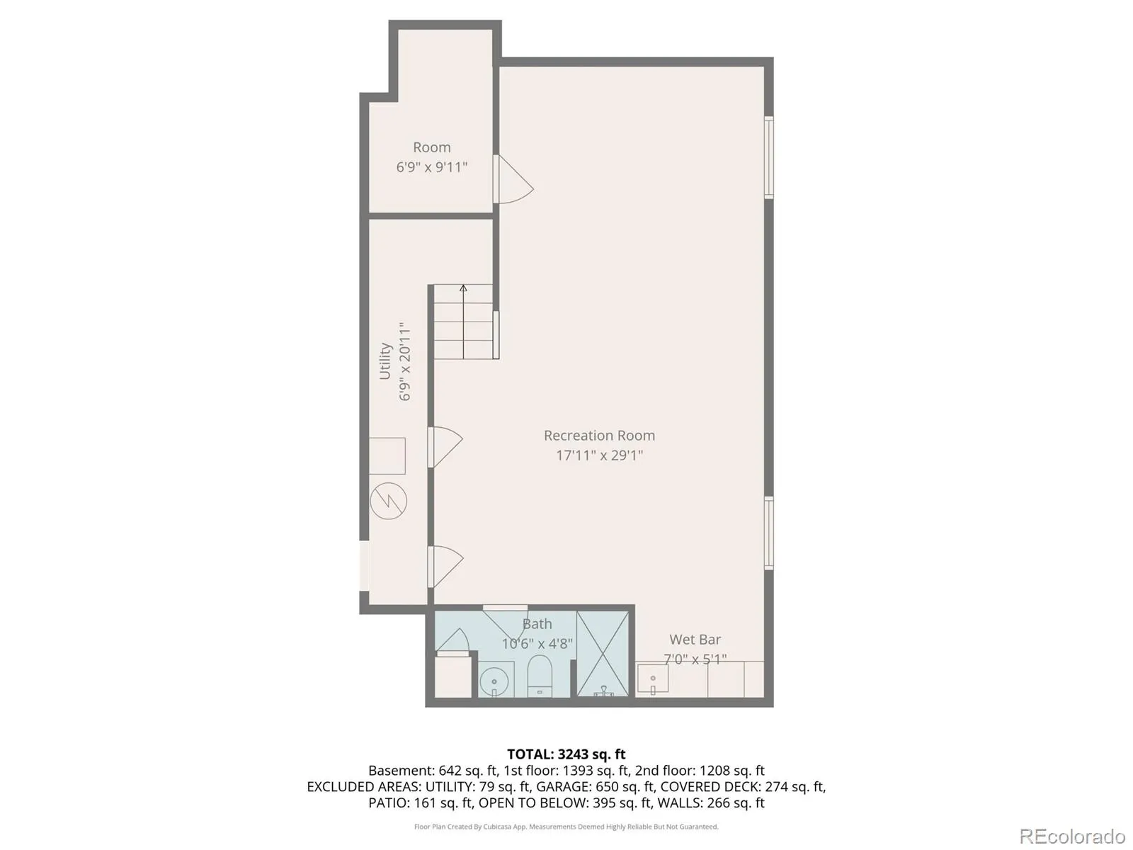 04012026220610 1600 31