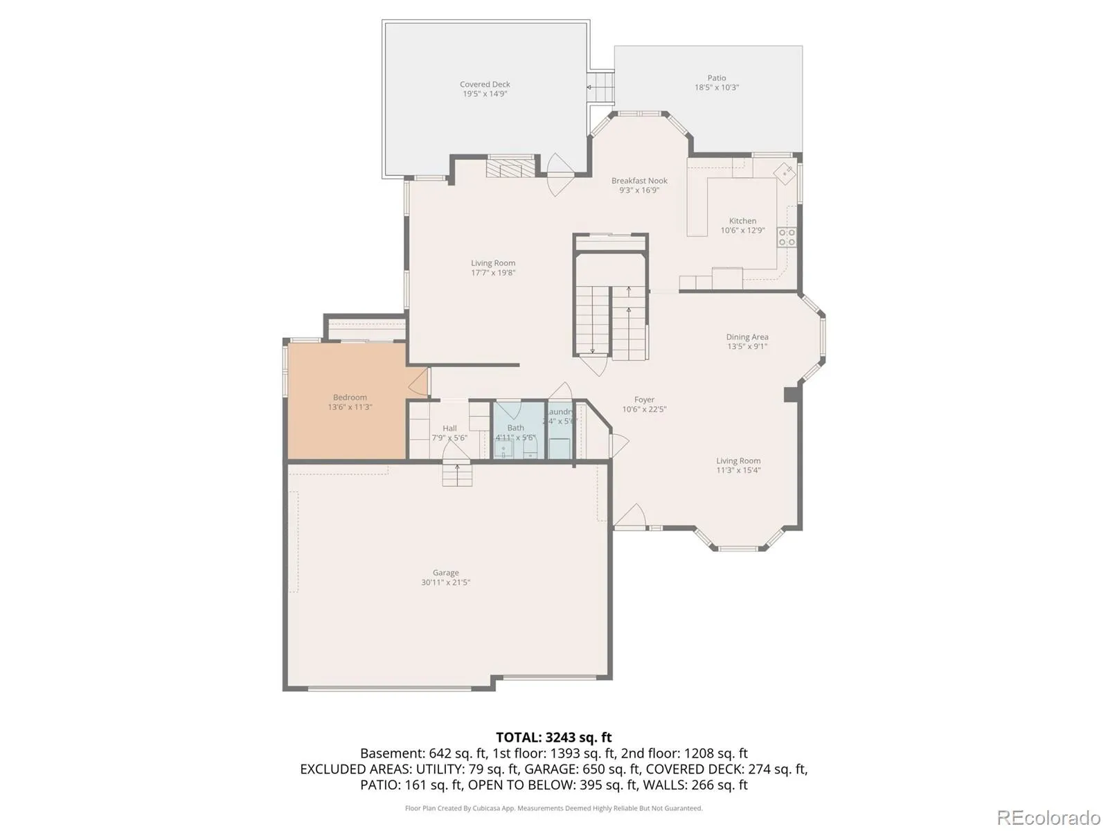 04012026220610 1600 32