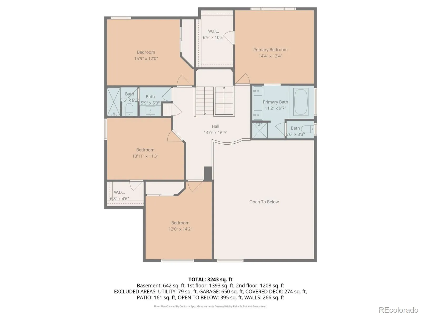 04012026220610 1600 33