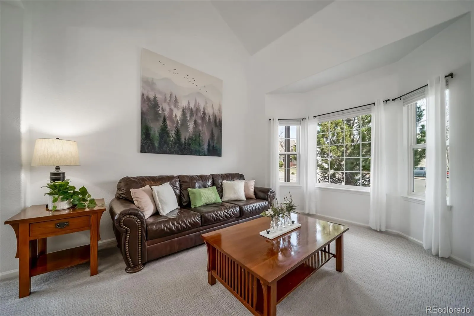 04012026220610 1600 7