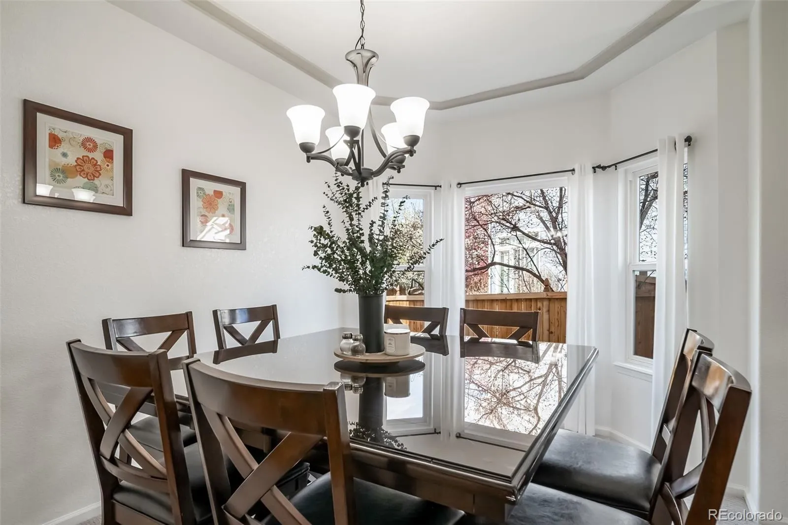 04012026220610 1600 8